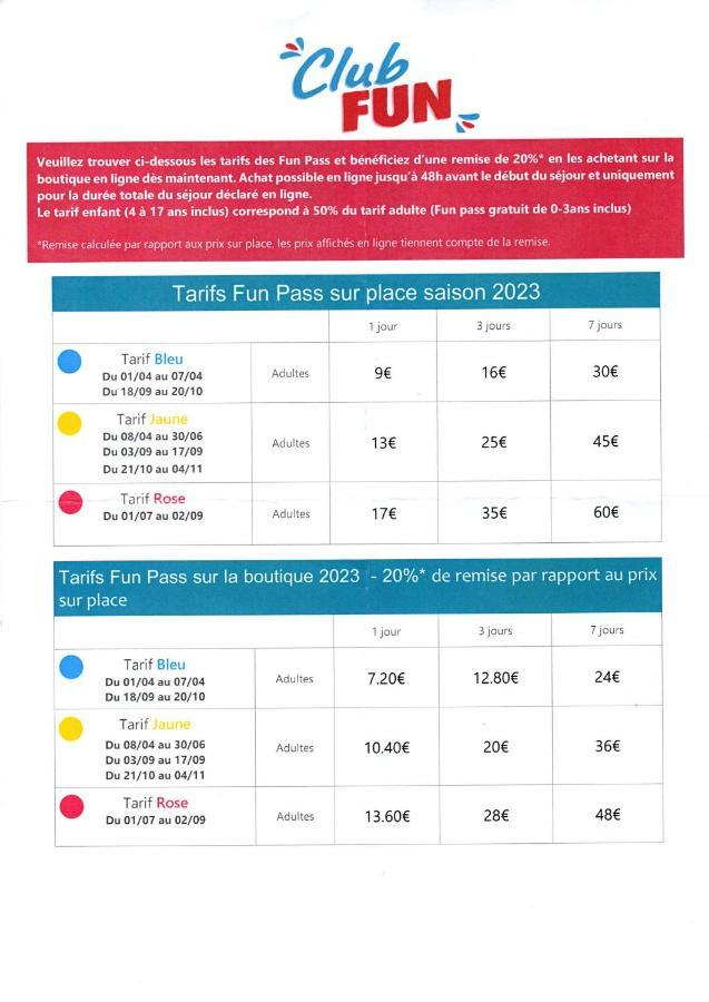 Bonne Anse Plage Les Mathes Kültér fotó
